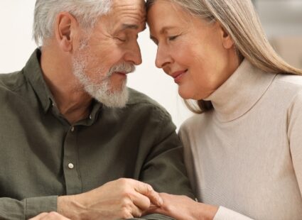 probate mediation