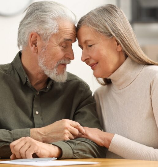 probate mediation
